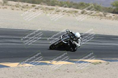 media/Apr-18-2025-CVMA Friday Practice (Fri) [[88baa45499]]/Racer 3/Session 3 (Turn 6 Inside)/